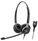 Słuchawki - Epos SENNHEISER IMPACT SC 662 - miniaturka - grafika 1