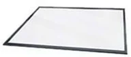 Szafy rack - APC Thermal Containment loftspanel til stativ ACDC2100 - miniaturka - grafika 1