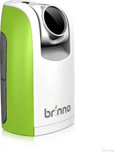 Brinno TLC200 - Kamery sportowe - miniaturka - grafika 2