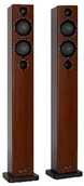 Głośniki i kolumny - Monitor Audio Radius 270 orzech - miniaturka - grafika 1