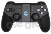 Akcesoria do drona - DJI Tech GameSir T1d Controller (CP.PT.00000220.01) - miniaturka - grafika 1