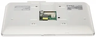 DAHUA PANEL WEWNĘTRZNY IP VTH5221DW-S2 Wi-Fi / IP DAHUA VTH5221DW-S2 - Wideodomofony - miniaturka - grafika 7
