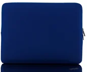 Torby na laptopy - Macbook Air Pro 11" 11 Cali Pokrowiec Etui b - miniaturka - grafika 1