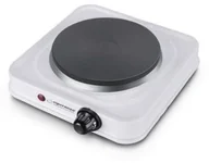 Płyty elektryczne - Esperanza EKH003W - miniaturka - grafika 1