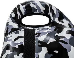 HMS Worek bułgarski WBF05 5 kg - 27523-uniw - Pozostały sprzęt siłowy - miniaturka - grafika 3