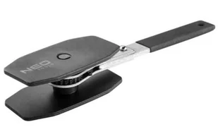 Separator do zacisków hamulcowych z grzechotką. - Zestawy narzędziowe - miniaturka - grafika 2