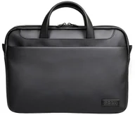 Torby na laptopy - Port Designs 110301 - miniaturka - grafika 1