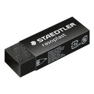 Staedtler Gumki do wymazywania (526B20-9) - Przybory szkolne - miniaturka - grafika 2