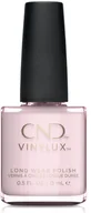 Lakiery do paznokci - CND Lakier Vinylux Winter Glow #203 15 ml - miniaturka - grafika 1
