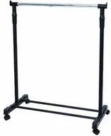 Wieszaki i stojaki - Alba MAUL 9422295 stojak na p$17aszcze ALBPMJACKN - miniaturka - grafika 1