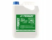 Środki do kuchni i łazienki - Tenzi Top Perfekt Mycie Podłóg W Gastronomii 5L Fv - miniaturka - grafika 1