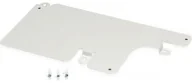 Uchwyty do projektorów - Epson Setting Plate - ELPPT01 - for MB23 V12H003D01 - miniaturka - grafika 1