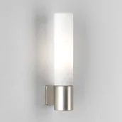 Lampy sufitowe - Astro Lighting Bari Matt Nickel 1047004 - miniaturka - grafika 1