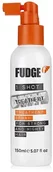 Kosmetyki do stylizacji włosów - Fudge 1 Shot Spray wzmacniający włosy 125ml 0000016936 - miniaturka - grafika 1
