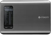 Wagi kuchenne - Etekcity ESN00 - miniaturka - grafika 1