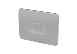 Antena dual Lte, 4G Zewnętrzna Panelowa | - Części i akcesoria do laptopów - miniaturka - grafika 2