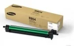 Bębny do drukarek - Samsung Oryginalny bęben obrazowy CLT-R804 CMYK CLT-R804 - miniaturka - grafika 1