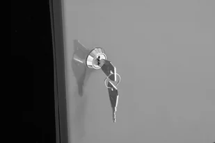 VOREL Biurko stół szafka warsztatowa na narzędzia 1700 x 600mm 58456 - Stoły warsztatowe - miniaturka - grafika 6