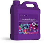 Preparaty do akwarium - Aquaforest - Power Elixir 2000ml AF POWER ELIXIR 2000ML - miniaturka - grafika 1