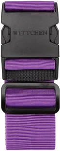 Wittchen Pas zabezpieczający 56-30-015-95 - Akcesoria turystyczne - miniaturka - grafika 2