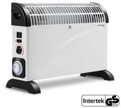 Ogrzewanie przenośne - TROTEC TCH 22 E - miniaturka - grafika 1