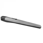 Napędy i siłowniki do bram - Nice napęd Toona 4024 enkoder, do pracy intensywnej TOONA 4024 - miniaturka - grafika 1