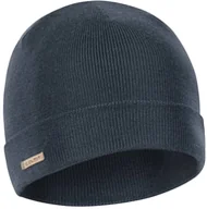 Czapki męskie - Helikon Czapka Winter Merino Beanie Shadow Grey (CZ-WMB-MW-35) CZ-WMB-MW-35 - miniaturka - grafika 1