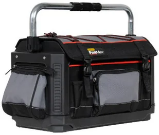 Stanley FM 1-79-213 (1-79-213 / 3253561792137) - Skrzynki i torby narzędziowe - miniaturka - grafika 6