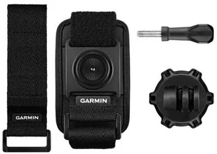Garmin Garmin 157999 157999 - Akcesoria do kamer sportowych - miniaturka - grafika 2