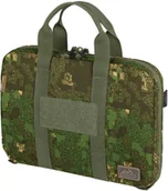 Kabury i pokrowce - HELIKON Pokrowiec Single Pistol Wallet - PenCott WildWood (MO-SPW-CD-45) H MO-SPW-CD-45 - miniaturka - grafika 1