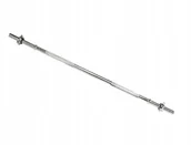 Gryfy - Gryf Prosty Sztanga 150cm - 27 mm - miniaturka - grafika 1