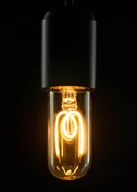 Żarówki LED - Segula żarówka LED T30 E27 3,2W 922 filament - miniaturka - grafika 1
