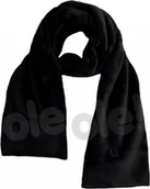 Odzież robocza - Sunen Sunen GA1B - miniaturka - grafika 1