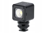 Lampy błyskowe - ULANZI ULANZI L1 PRO - miniaturka - grafika 1