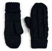 Rękawiczki - Art of Polo Rękawiczki Calgary - miniaturka - grafika 1