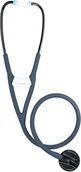 Urządzenia medyczne - DR FAMULUS Dr. Famulus DR 650-ciemnoszary Stetoskop następnej generacji, Internistyczny FAMULUS DR650 DG - miniaturka - grafika 1
