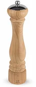 Pojemniki na przyprawy - Peugeot młynek do pieprzu PARIS ICONE młynek do przypraw Uselect 30 cm naturalny 35341 35341 - miniaturka - grafika 1