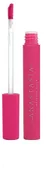 Szminki - Anastasia Beverly Hills Anastasia Beverly Hills Pomadki do ust Lip Stain Hot Pink 0.8 ml - miniaturka - grafika 1