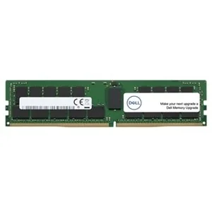 Dell 16GB AA101753 - Pamięci RAM - miniaturka - grafika 4