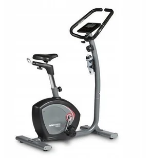 FLOWFITNESS Rower magnetyczny Turner DHT500 Flow Fitness - Rowery treningowe - miniaturka - grafika 35