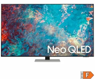 Telewizor Samsung 65QN85A - Telewizory - miniaturka - grafika 2