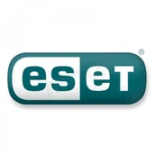 Programy biurowe - ESET Software Eset NOD32 Antyvirus - 1 licencja 2 lata UPG ESD ESET/SOF/ENA/000/SER - miniaturka - grafika 1