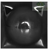 Płytki ceramiczne - Dunin C-CAP01 - miniaturka - grafika 1