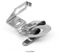 Akcesoria i części do maszyn do szycia - Zwijacz do maszyny domowej 7/8", 22 mm - miniaturka - grafika 1