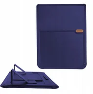Torby na laptopy - Etui pokrowiec na laptop 14 Nillkin Versatile case - miniaturka - grafika 1