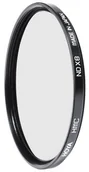 Filtry fotograficzne - Hoya Nd840.5 filtr 40,5 mm - miniaturka - grafika 1