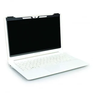 PORT DESIGNS ! Filtr prywatyzujący Rodo do laptopów PORT DESIGNS 900324 2D 14 16:9 CLIP-ON - Filtry prywatyzujące - miniaturka - grafika 2
