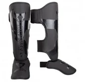 Ochraniacze - Ringhorns OCHRANIACZE PISZCZELI RINGHORNS CHARGER VENUM - miniaturka - grafika 1