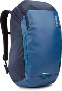 Thule Plecak miejski Chasm Backpack 26 l - poseidon 3204293 - Plecaki - miniaturka - grafika 14