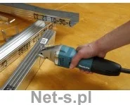 Pozostałe elektronarzędzia - MAKITA JS1601J 1,6mm JS1601J - miniaturka - grafika 1